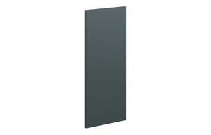 Abbi Standard Depth End Panel - Matt Green Camo